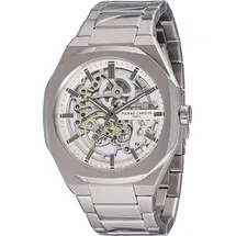Pierre Cardin Elysee Automatik CF.1002.MS Herrenuhr