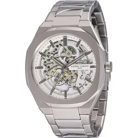 Pierre Cardin Elysee Automatik CF.1002.MS Herrenuhr