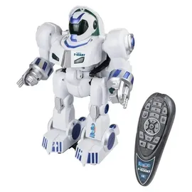 REVELL Control T-Giant Spielzeug Roboter