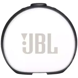 JBL Horizon 2 schwarz