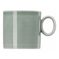 Thomas Kaffeetasse 0,21 l Grün