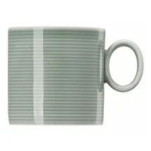 Thomas Kaffeetasse 0,21 l Grün