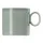 Thomas Kaffeetasse 0,21 l Grün