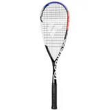 Tecnifibre Squash Cross Power 23 Schläger