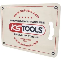 KS Tools 100109
