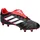 adidas Copa Gloro 2 FG Herren Core Black/Cloud White/Better Scarlet 43 1/3