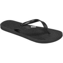 Jako Classic Flip Flop Zehentrenner 800 schwarz 42