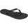 Jako Classic Flip Flop Zehentrenner 800 schwarz 42