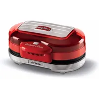 Ariete Party Time Hambuger Maker