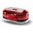 Hamburger Maker 0205/00