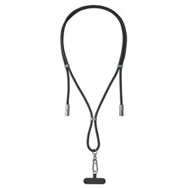 Intenso USB-C Kabel USB 2.0 USB-C® Stecker, USB-C® Stecker 1,65 m Black Handykette und Datenkabel, Ladekabel