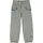 Finkid Regenhose Grau 100
