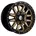 x 18 x ET18 MB106 Bronze/Black