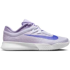 Nike Vapor Pro 3 Clay Court Amethyst Tint/Deep Night 40