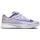 Nike Vapor Pro 3 Clay Court Amethyst Tint/Deep Night 40