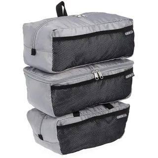 Ortlieb Packing Cubes For Panniers