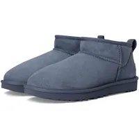 UGG Australia UGG Classic Ultra Mini Boots EU 36 - 36 EU