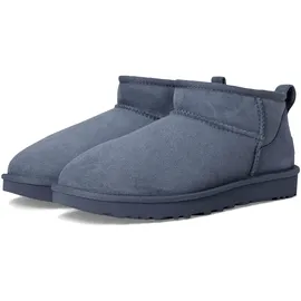 UGG Australia UGG Classic Ultra Mini Boots EU 36 - 36 EU