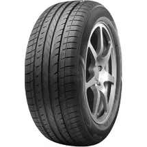 Leao Nova-Force 4X4 HP