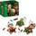 LEGO Icons Lebkuchenmännchen 40642