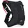 USWE Outlander 4 Trinkweste 4l - Bladder Black - One Size