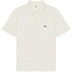 C.p. Company  T-Shirts & Poloshirts Polo  in, IT S