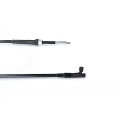 TECNIUM Tacho-Kabel
