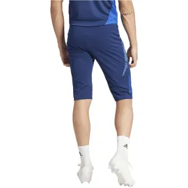 adidas Tiro24 Competition 1/2 Hose - M