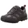 Jack Wolfskin Trail HIKER TEXAPORE LOW Damenschuhe