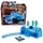 Bakugan 3.0 Training Set mit Core Ball Octogan vom Wasser-Clan