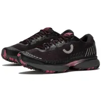 TRUE MOTION U-TECH Nevos (Elements Women (TMW01041B)