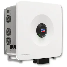 SMA Sunny Tripower X 25