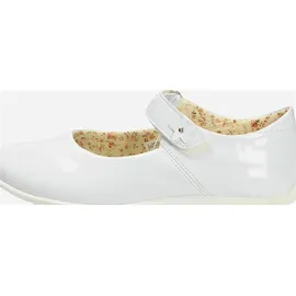 LICO Anna V Kinder weiß 33