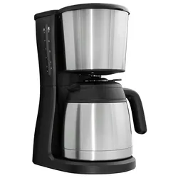GUTFELS COFFEE 2030