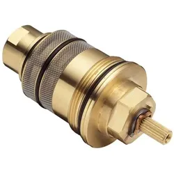 Thermostatkartusche T42 (BTC)