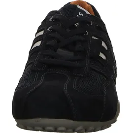 GEOX Snake U4207K navy 44