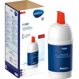 Brita On Line Active Plus P 1000