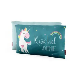 la vida Kissen - Einhorn