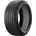 255/45 R20 105W