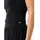 super.natural Neckholder TOP Schwarz S