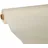 Papstar Tischdecke Tissue 25 m x 1,18 m champagner