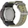 Casio G-Shock GD-010CE-5ER Kunststoff 52 mm