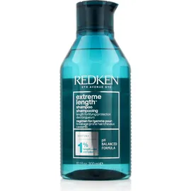 Redken Extreme Length 300 ml