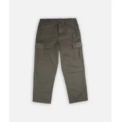 Oxbow  Cargohose Pantalon cargo CARGO  in Grün, FR 38