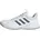 Grau Pink 38 5