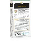 Comptoirs et Compagnies - Lutschtablette mit Manuka Honig IAA10+ und Eukalyptus - 22 g