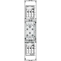 ABN W19X312N
