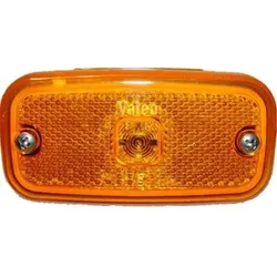 PROPLAST Positionsleuchte 40123011 STANDLICHT