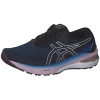Asics GT-2000 10 Damen lake drive/white 39