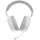 Rapoo ""VH800"",